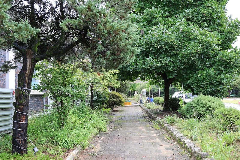 별보는 마을 시설 사진 6