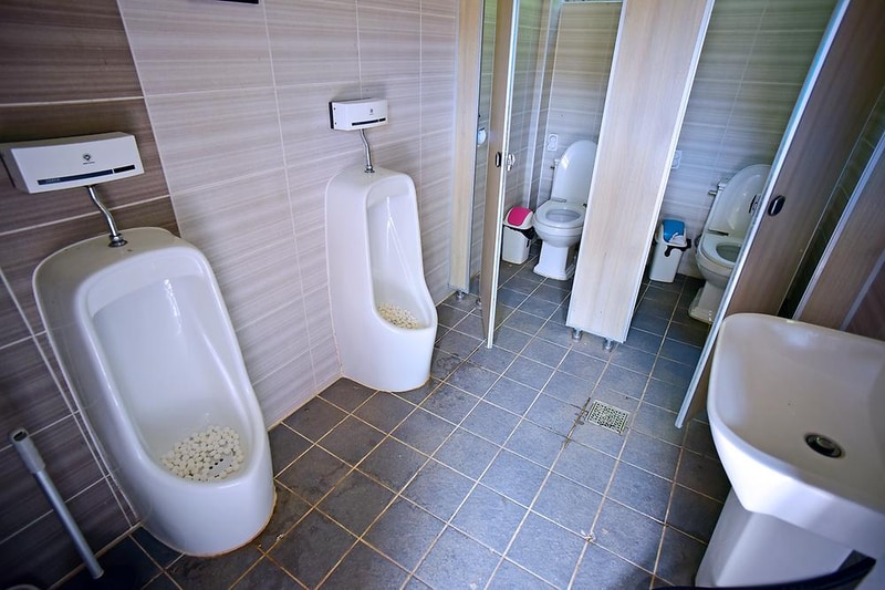 글램핑스토리 시설 사진 14