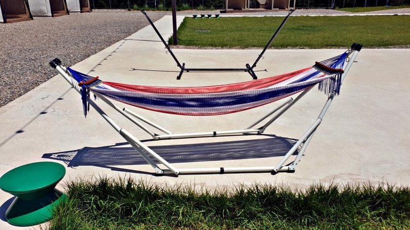 산정원 시설 사진 26