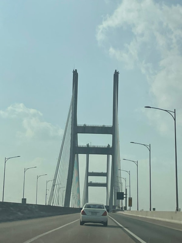 태안) 어은돌오토캠핑장(11월) 추천