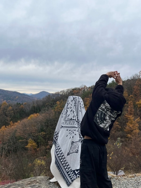 춘천 스칼라 캠프장 F4