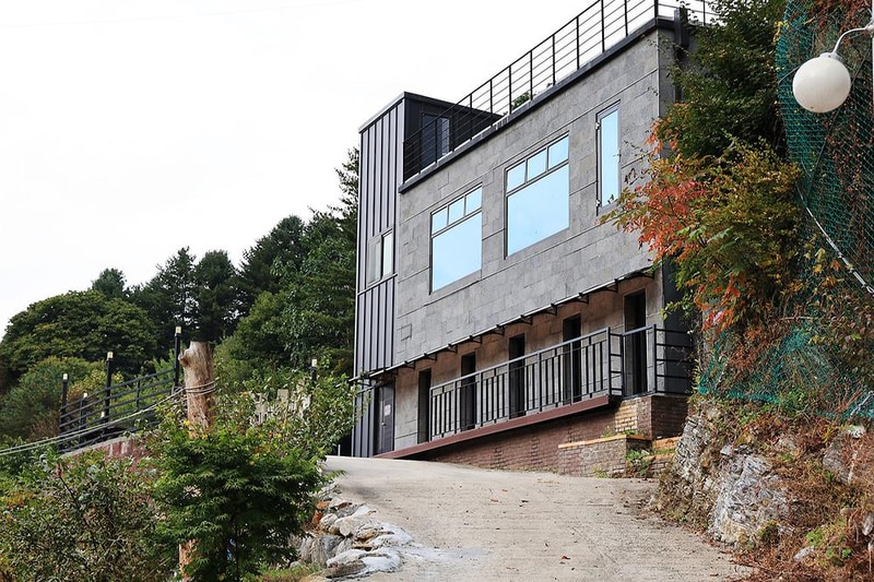 토로캠핑 시설 사진 4