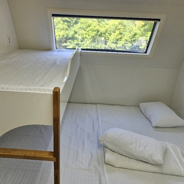 80포레스트카라반캠프 대표 사진