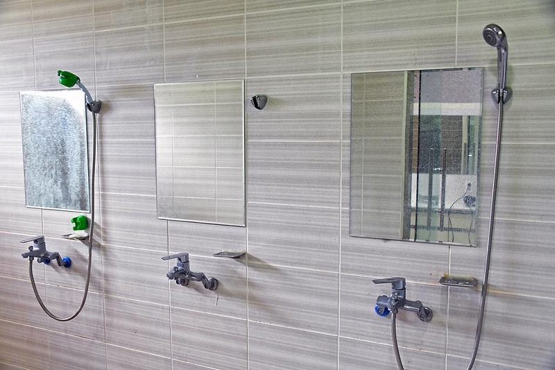 글램핑스토리 시설 사진 13