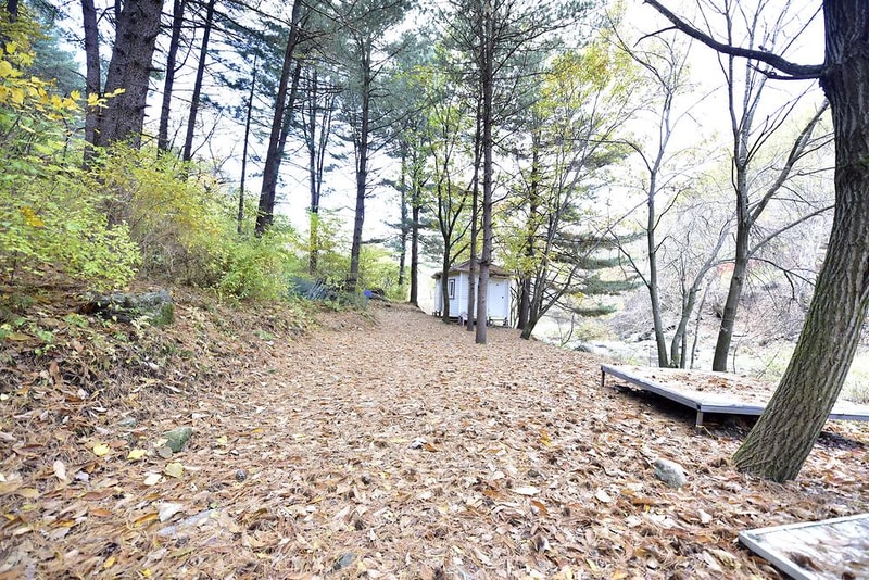 늘푸른쉼터 시설 사진 17