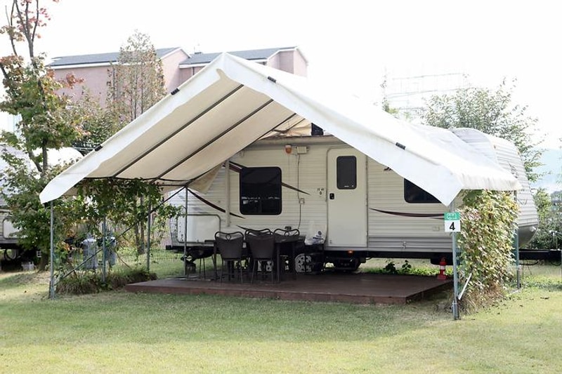 선녀와나무꾼 대표 사진