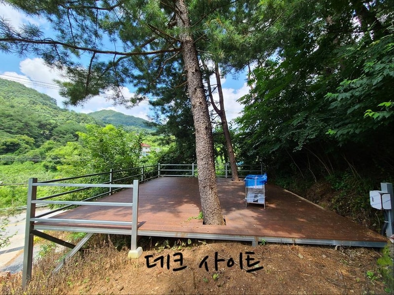 더좋은날n캠핑 시설 사진 21