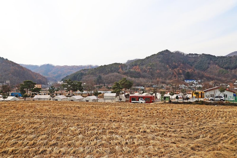 강촌하늘아래 시설 사진 10