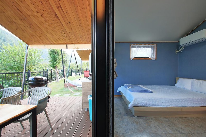 포천리컴펜글 시설 사진 10