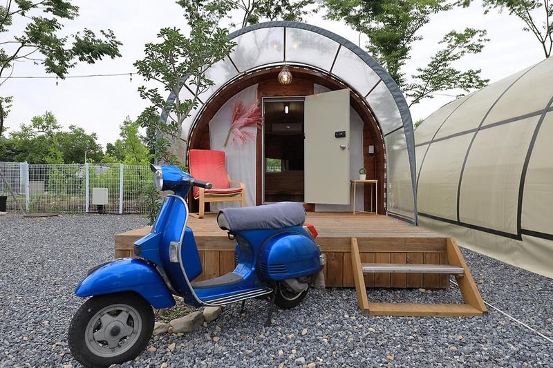 가온빌리지 시설 사진 4