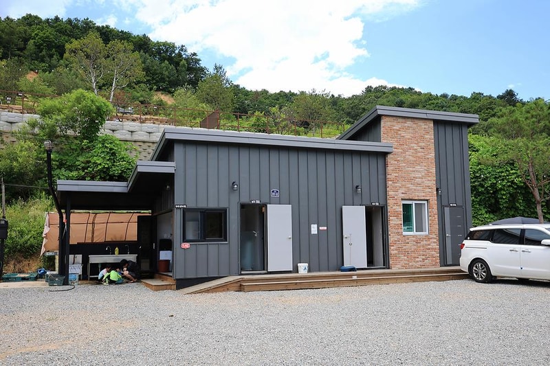 소노팜 시설 사진 5