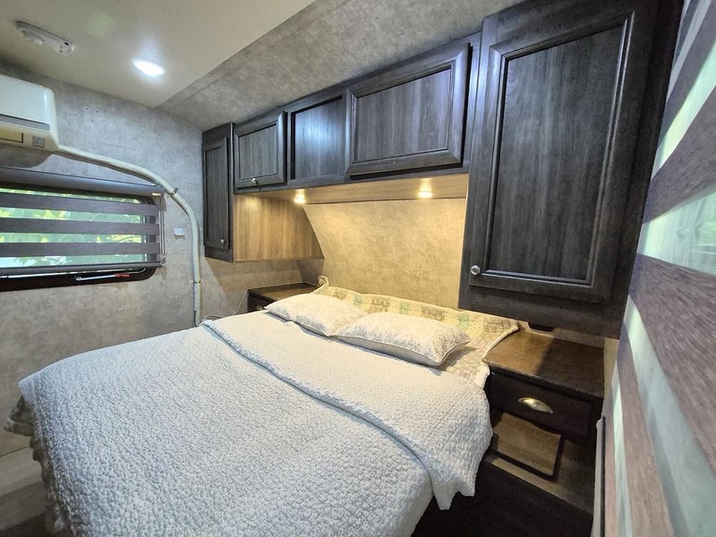 청화산카라반&캠핑 시설 사진 55