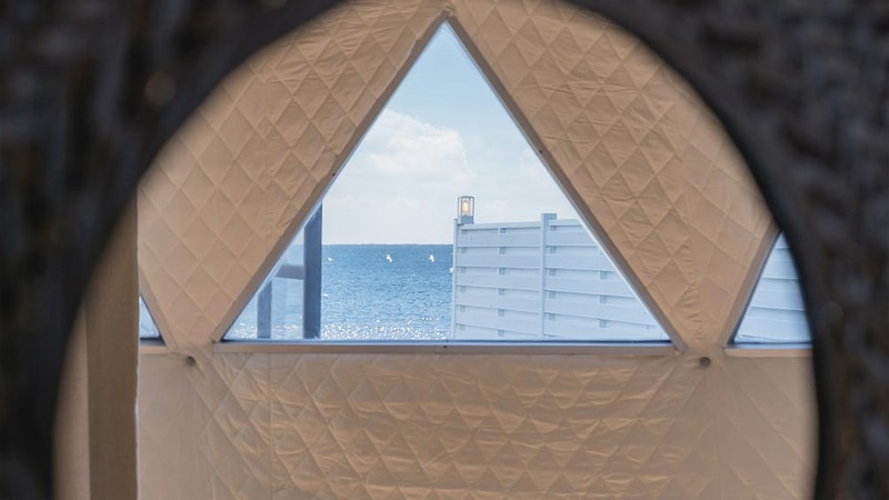 풀글램핑&펫글램핑 시설 사진 20