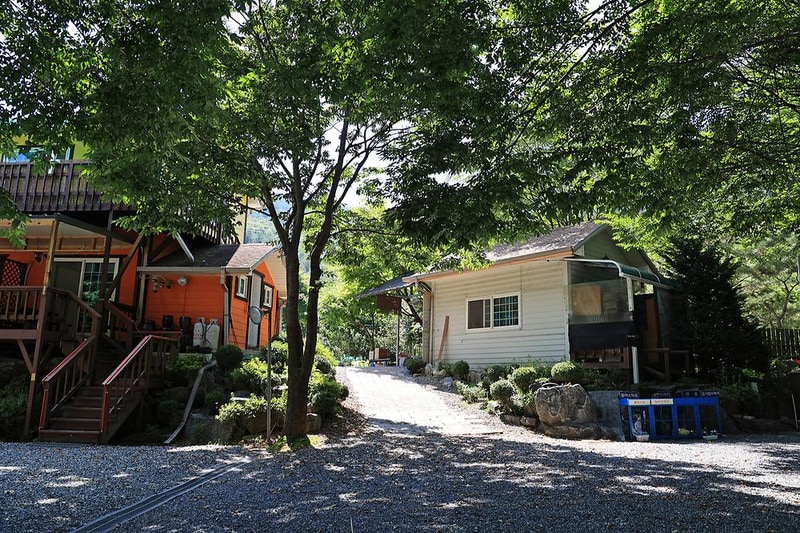 온새미로 시설 사진 10