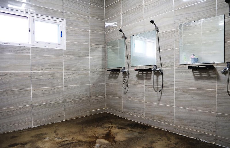 캠핑스토리 시설 사진 17