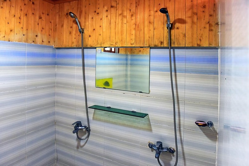 향림오토캠핑장 시설 사진 10