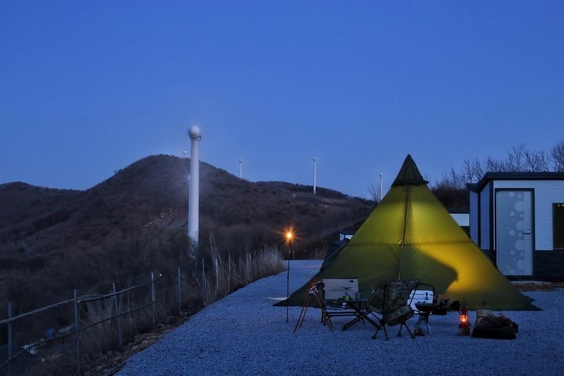 스테이700 시설 사진 7