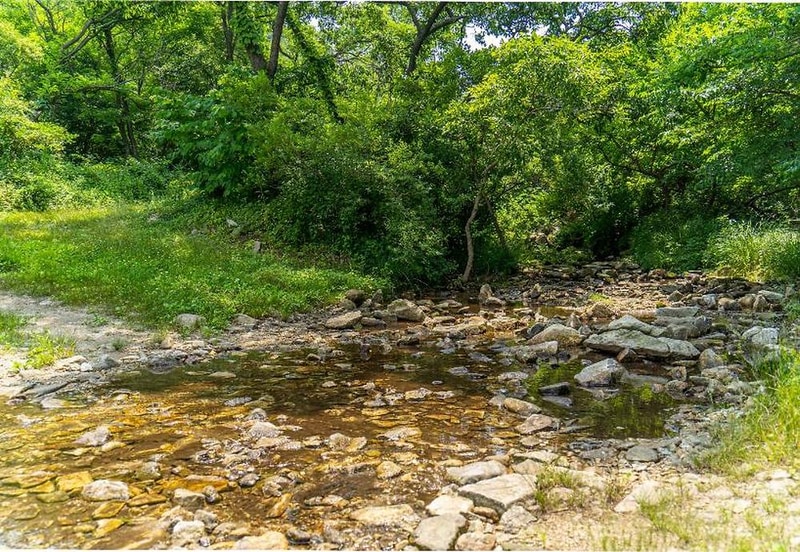고려산 힐링캠프 시설 사진 45