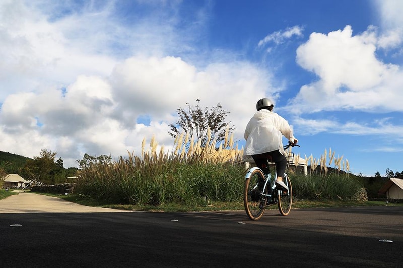 스타빌 시설 사진 1