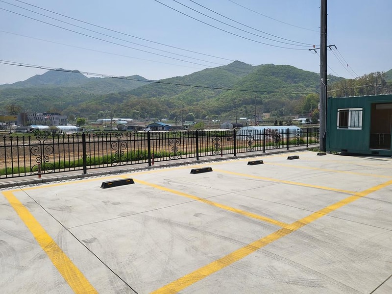 어썸캠핑장 시설 사진 55