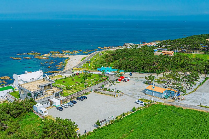 더자리 시설 사진 25