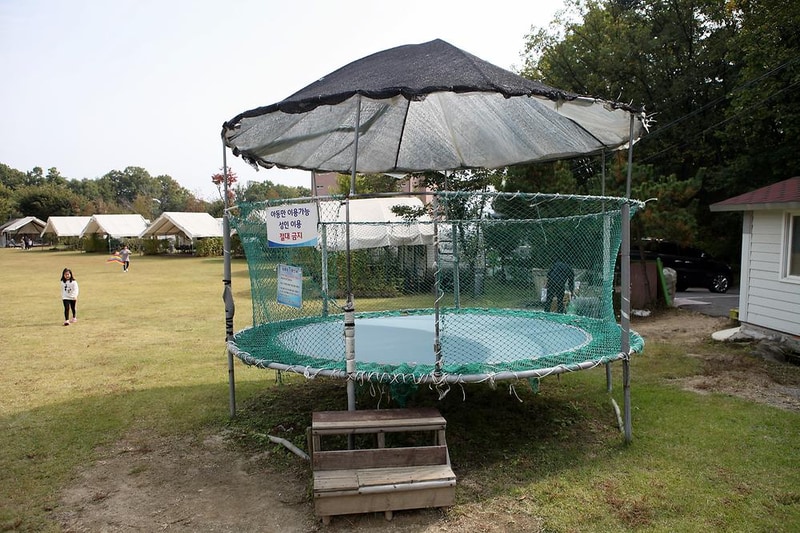 선녀와나무꾼 시설 사진 9