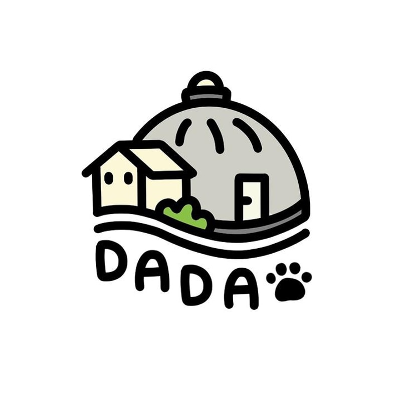 경주 다다 글램핑 대표 사진