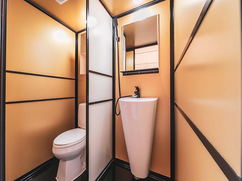 더오창호 시설 사진 13