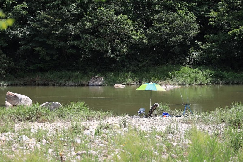 청풍명월 시설 사진 10