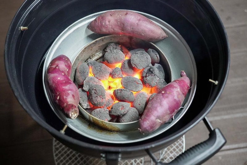 카라반파크 아마존 시설 사진 29