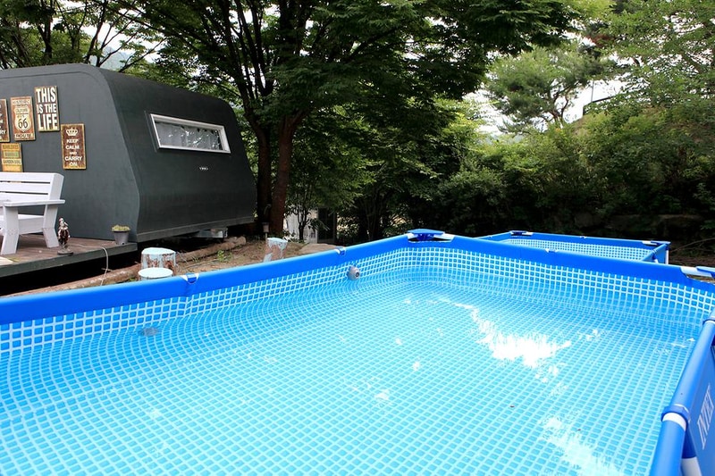 프로미스 시설 사진 2