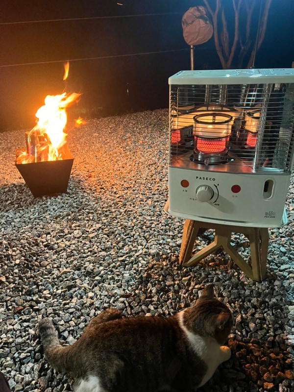 [강원도 춘천 캠핑장]내돈내산 우니메이카 춘천점_개별화장실이...