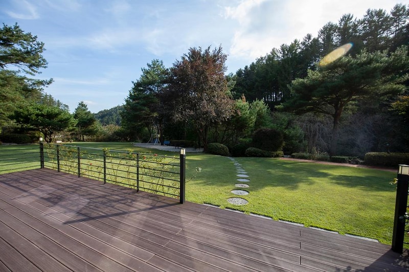 글렌 252 시설 사진 10