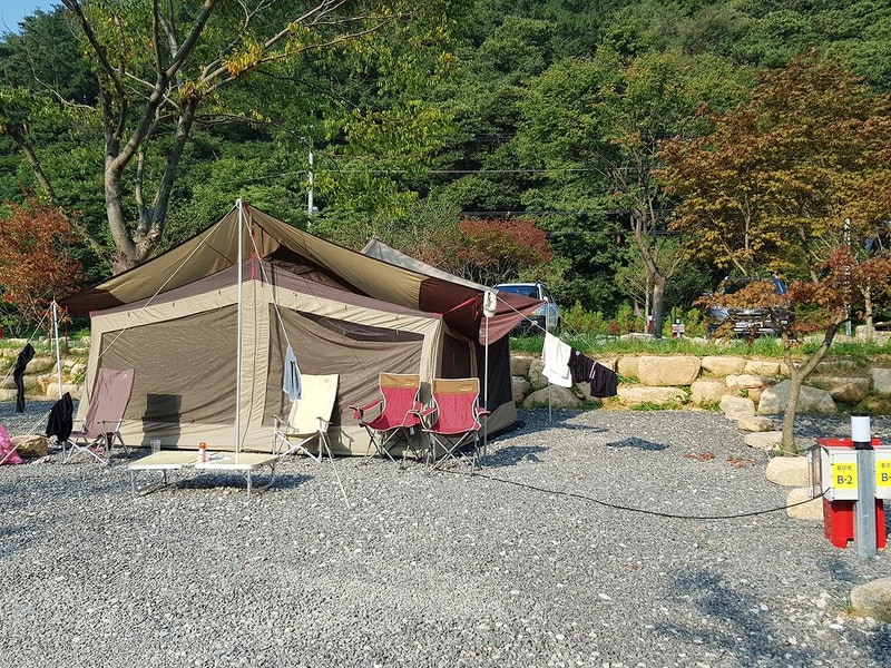 가자우리집 시설 사진 45