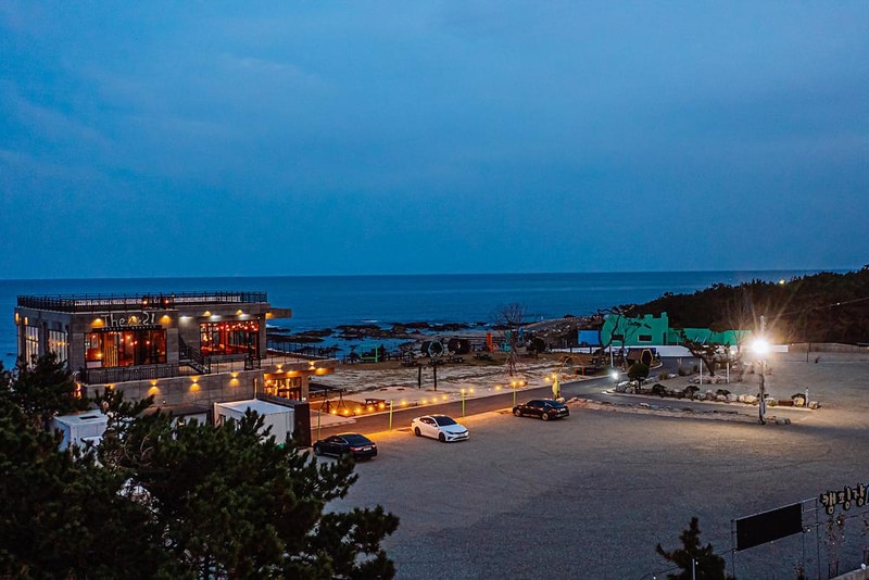 더자리 시설 사진 11