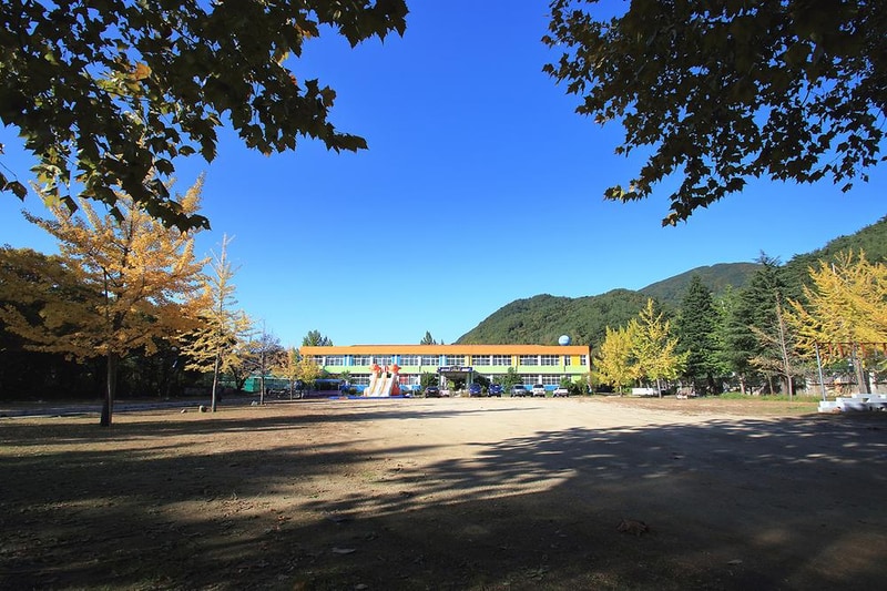 룰루랄라 체험 캠핑장 시설 사진 8