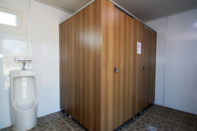 이포보 웰빙 캠핑장 시설 사진 10