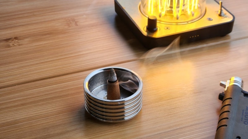 250523 : 경북 의성단밀오토캠핑장