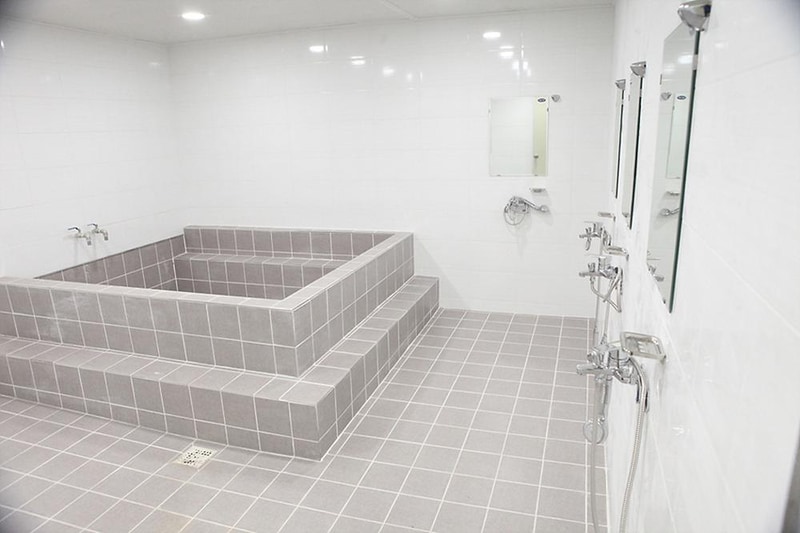 워렉스 캠핑랜드 시설 사진 11