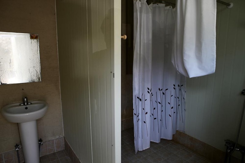 파주기산캠프 시설 사진 3