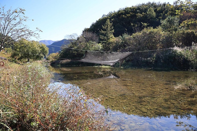 수하 캠핑파크 시설 사진 16