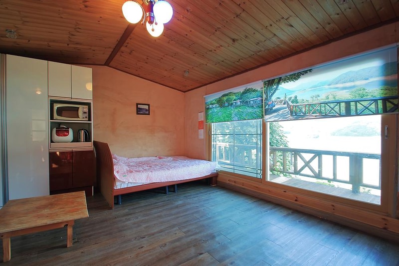 대호레져글램핑 시설 사진 10