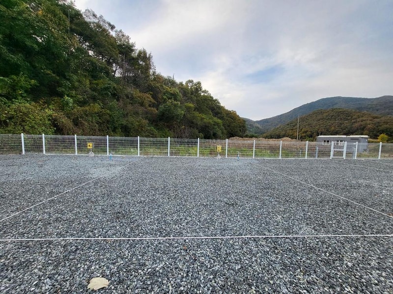 즐거운녀석들 시설 사진 3