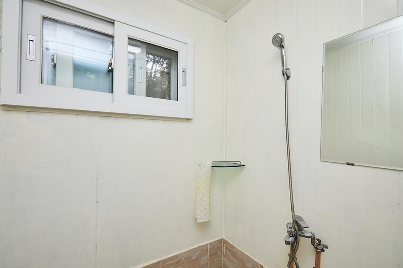 용인 둥지골 캠핑장 시설 사진 4