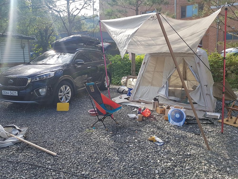 가자우리집 시설 사진 56