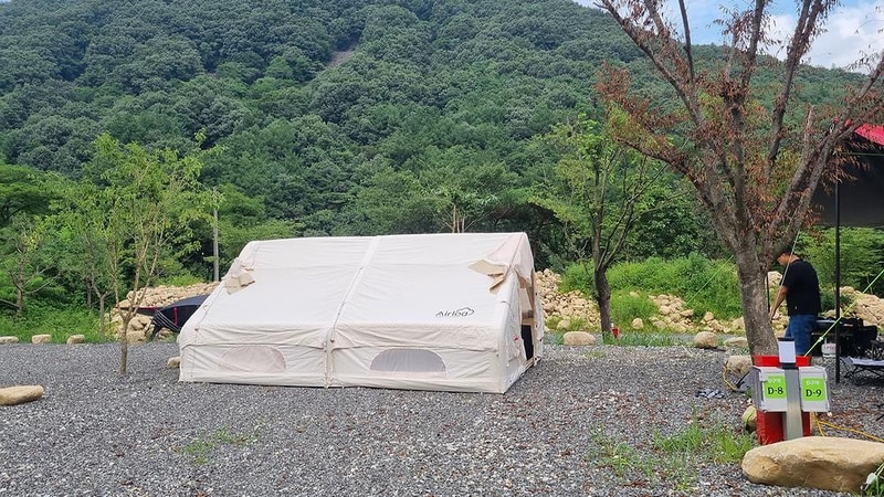 가자우리집 시설 사진 6