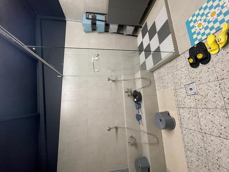 하이스토리 캠핑장 시설 사진 15