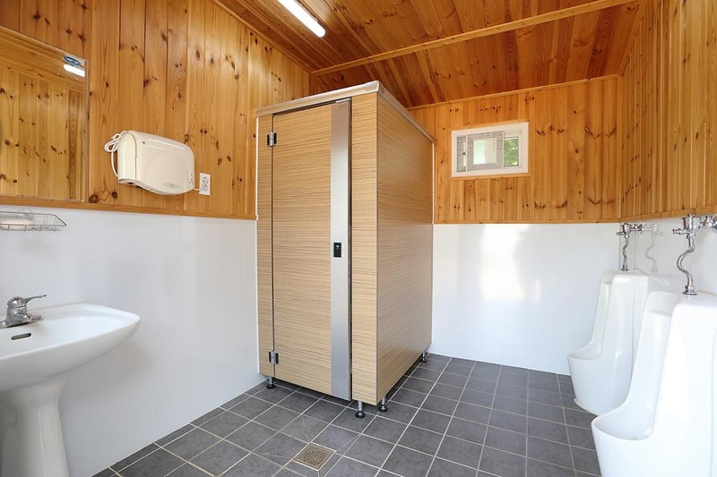 매화둠벙마을영농조합법인 시설 사진 13