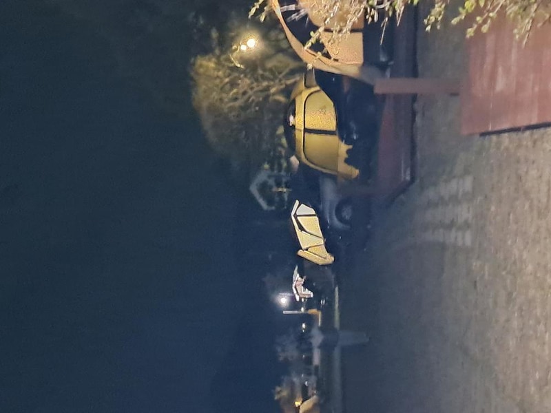 쌍근오토캠핑장 시설 사진 29