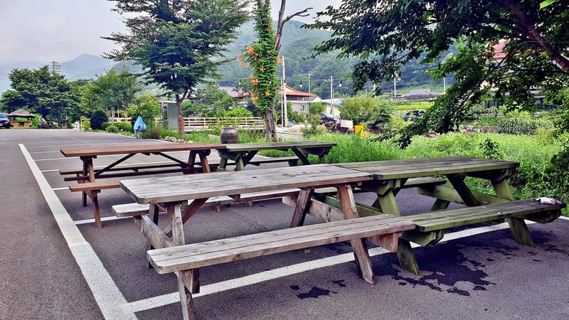 배론의아침 시설 사진 31